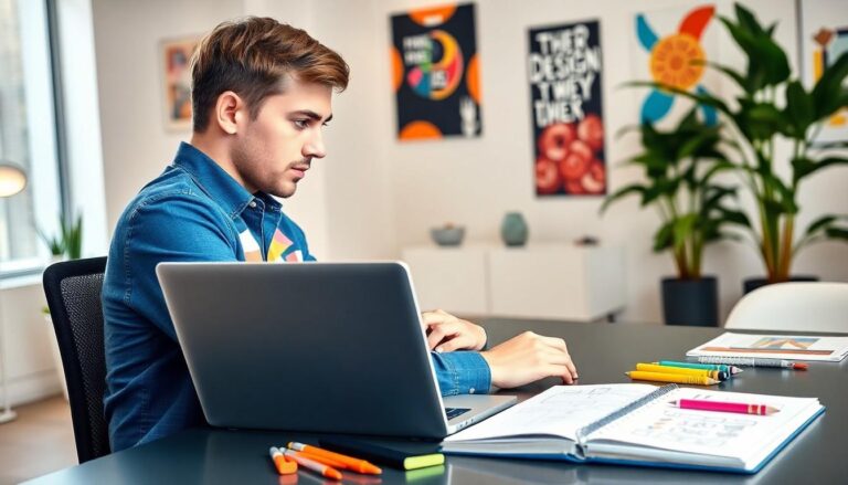 how to use chatgpt to make ppt