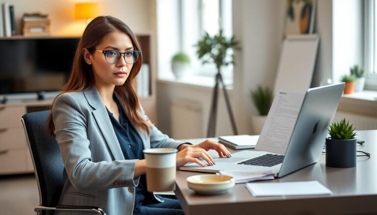 how to build resume with chatgpt