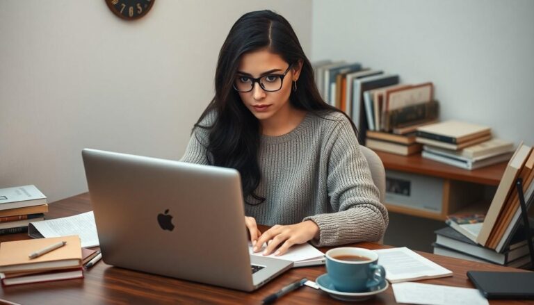 how to use chatgpt to write a nonfiction book