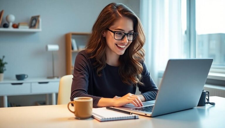 how to get chatgpt key