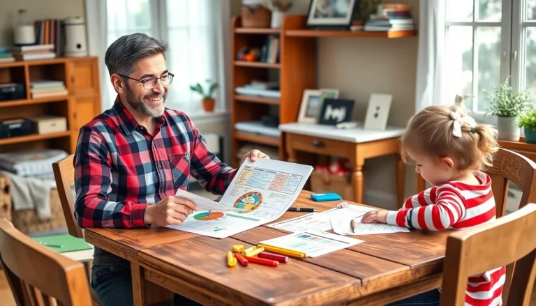 homeschooling grading systems