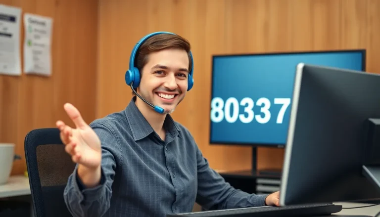 18003376884