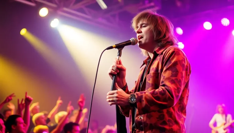 elo don t bring me down lyrics