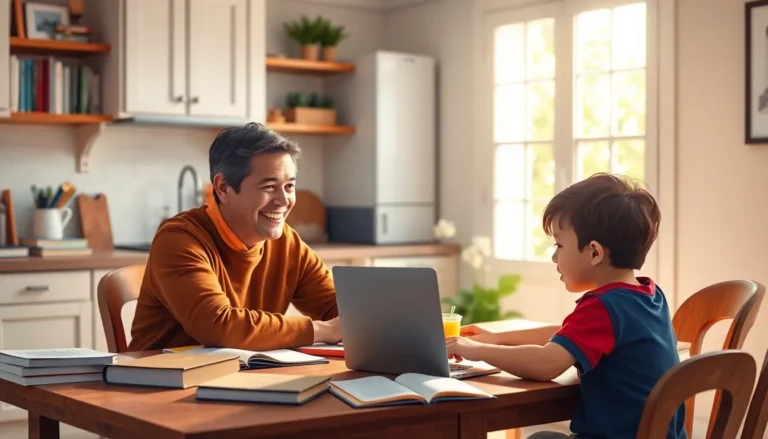 smarter homeschooling strategies