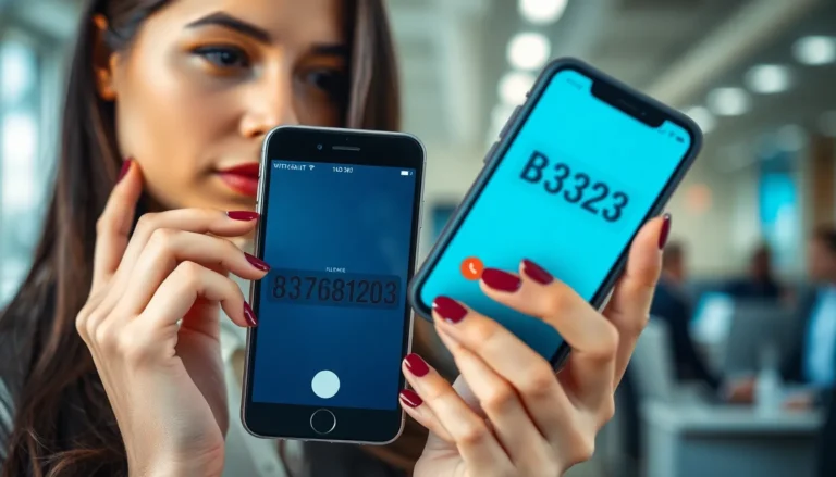 8337681203