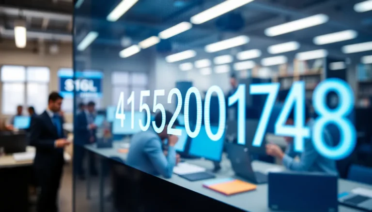 4152001748