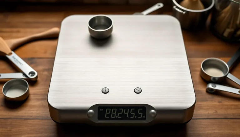 how many milligrams in an ounce