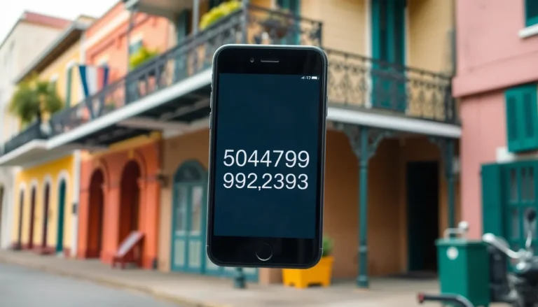 5047992393