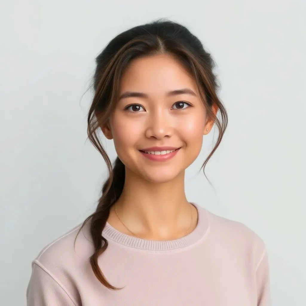 Picture of Paul Dunn